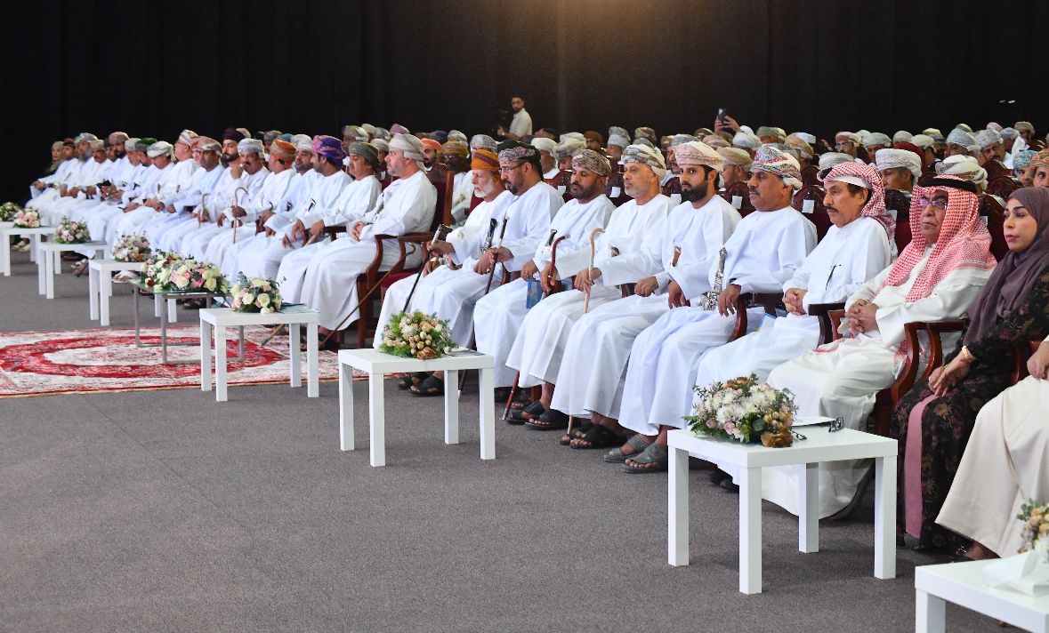 صورة من أرشيف الجمعية