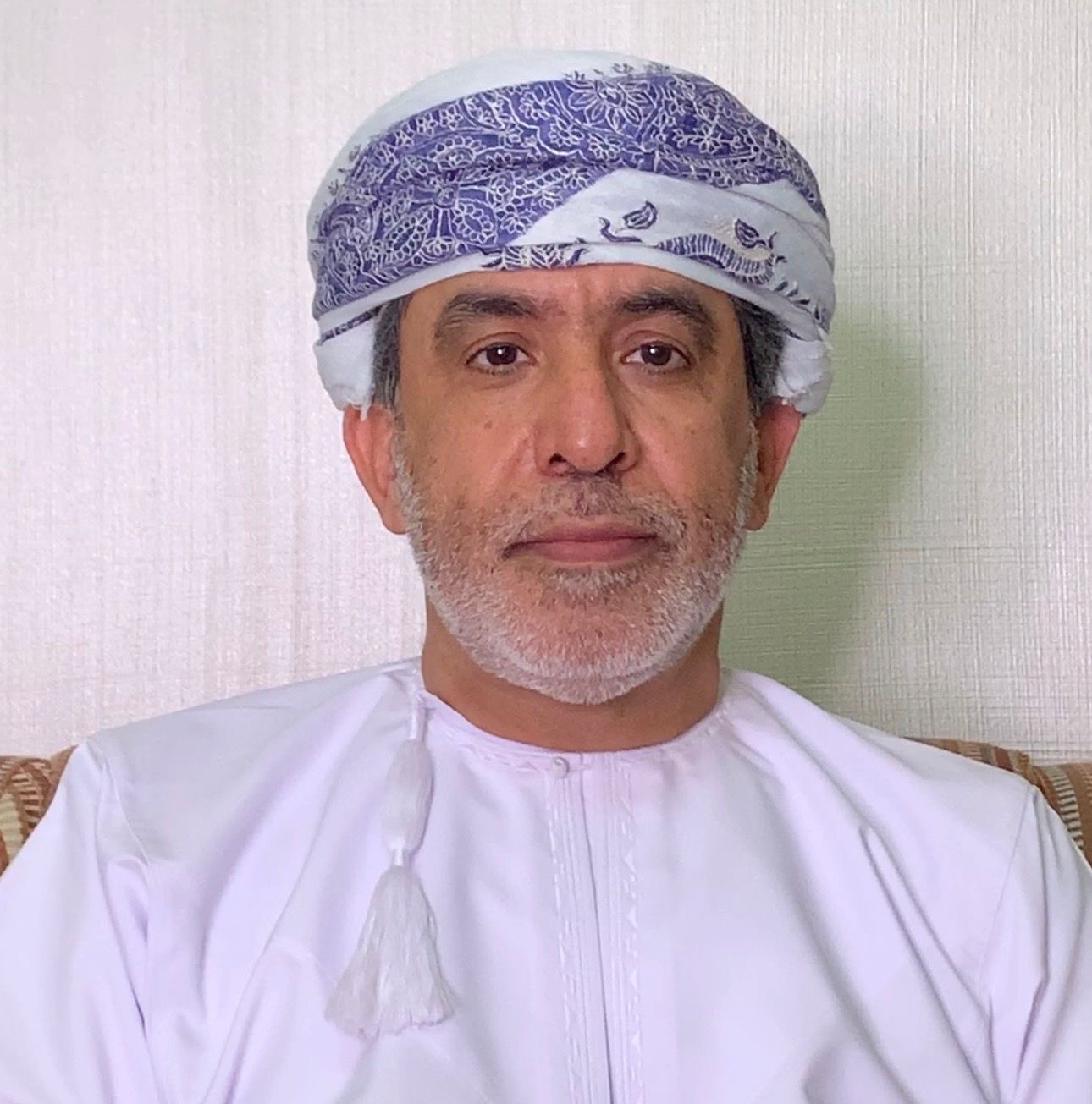 4 مقاعد لعرب آسيا تذهب لفلسطين والامارات والبحرين