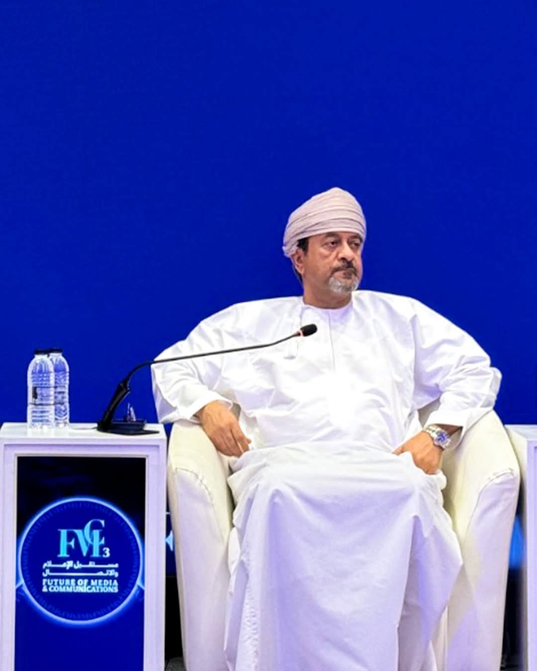 صورة من أرشيف الجمعية