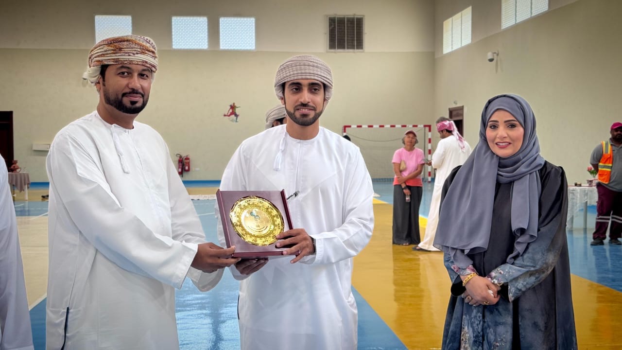 بحثا التعاون بين الجانبين الأمين العام لمجلس الوحدة الاقتصادية يزور جمعية الصحفيين