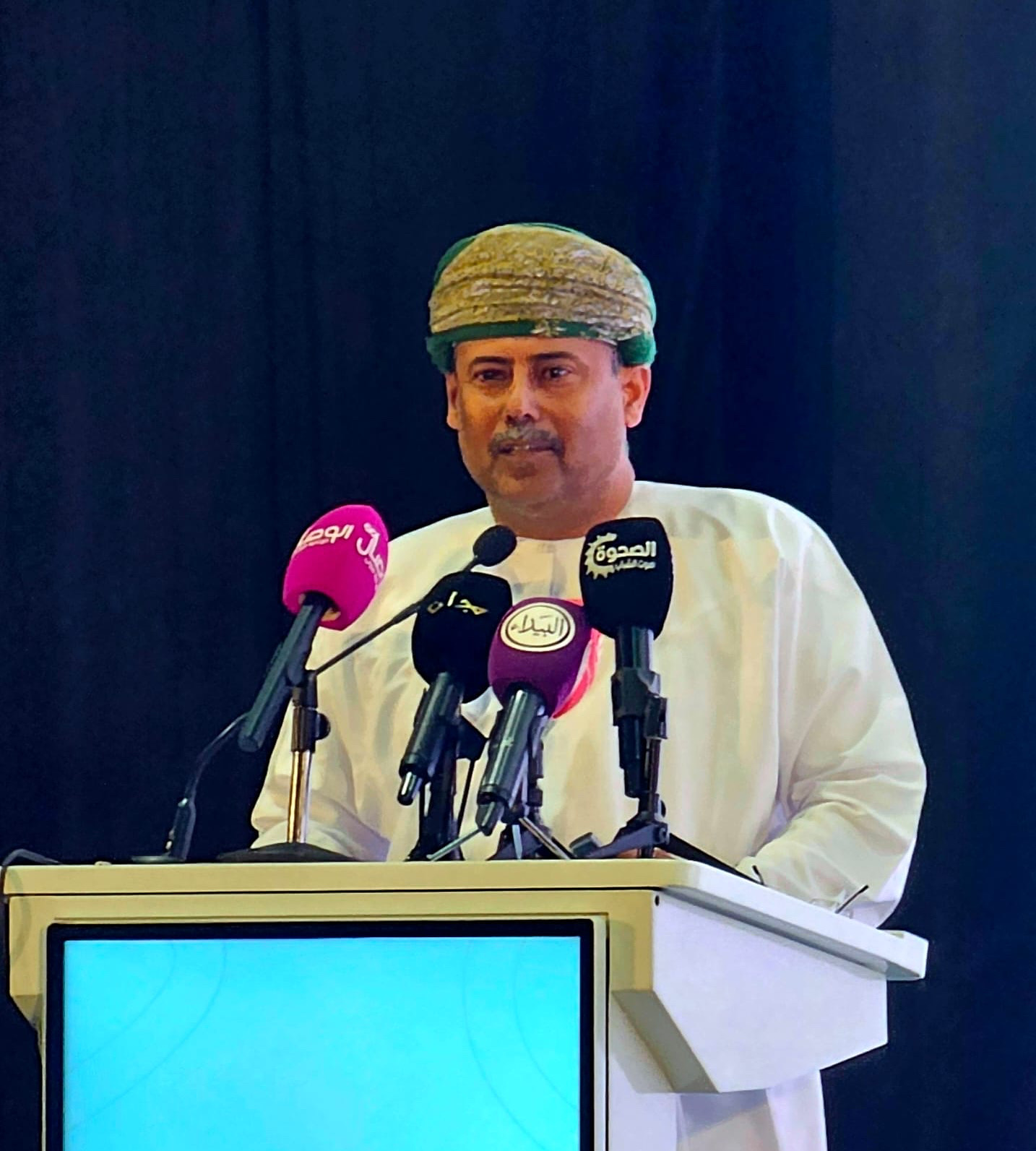 صورة من أرشيف الجمعية