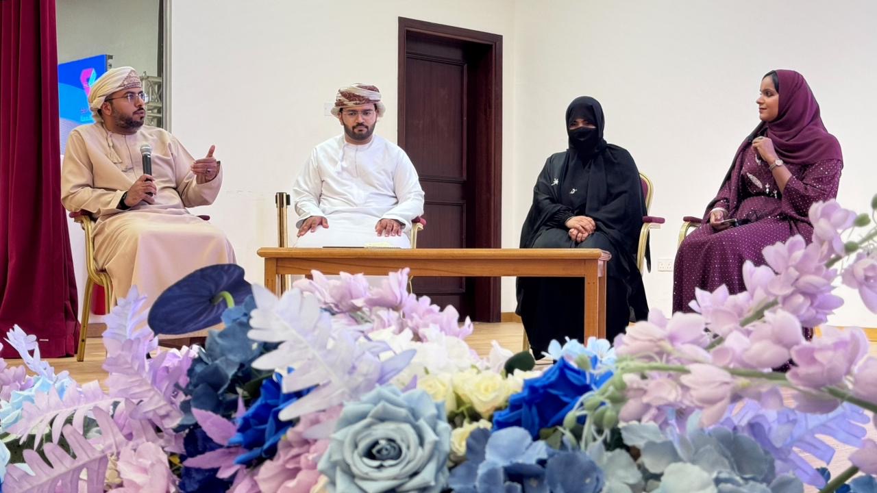 بحثا التعاون بين الجانبين الأمين العام لمجلس الوحدة الاقتصادية يزور جمعية الصحفيين