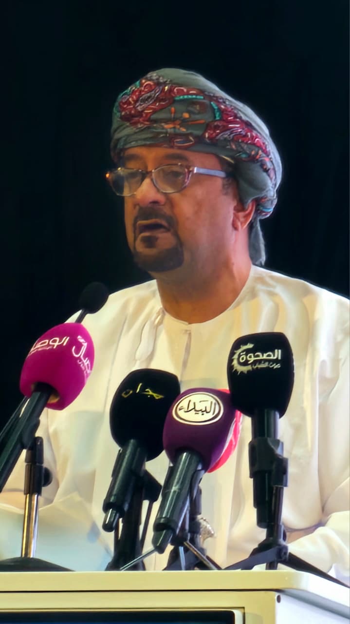 صورة من أرشيف الجمعية