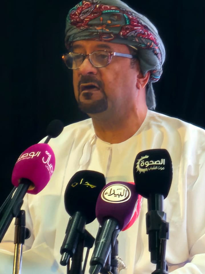 صورة من أرشيف الجمعية