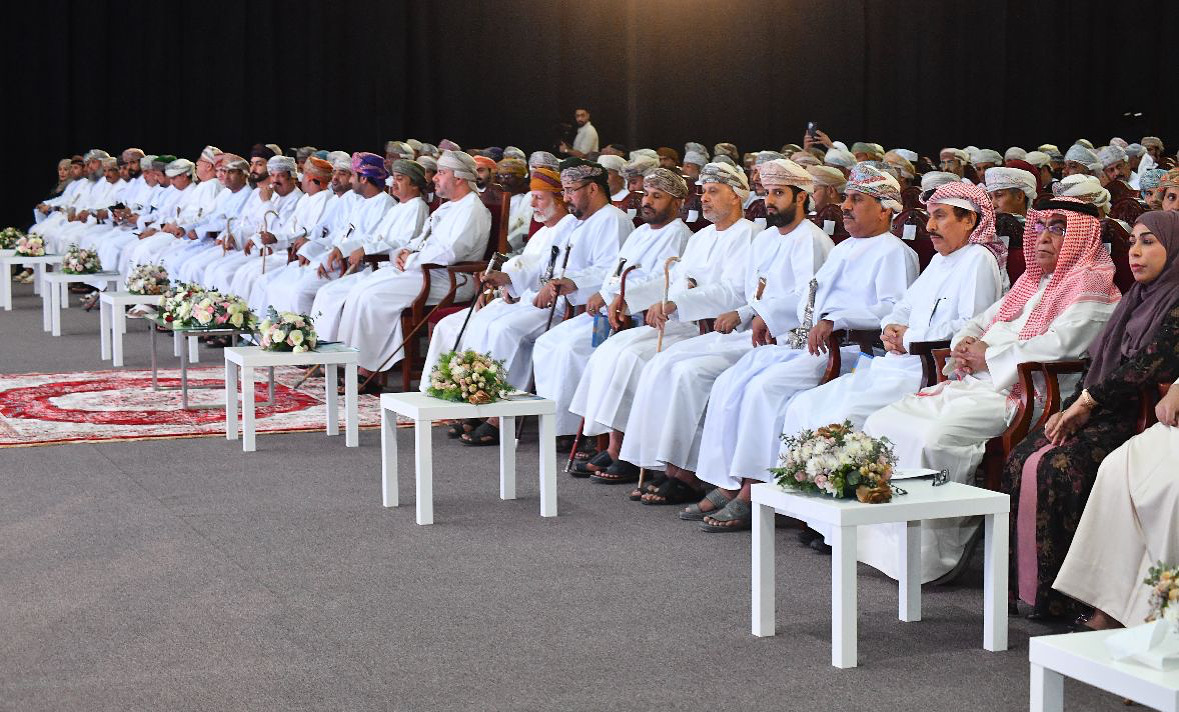 صورة من أرشيف الجمعية