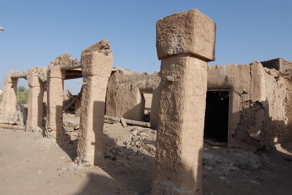 بمشاركة 60 صحفياً لجنة الصحفيين بمحافظة شمال الشرقية تنظم زيارة ميدانية إلى عدد من ولايات المحافظة لتوثيق الإنجازات التنموية والتراثية ودعم “رؤية عُمان 2040”