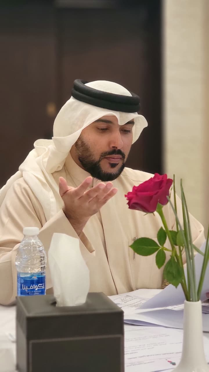 صورة من أرشيف الجمعية