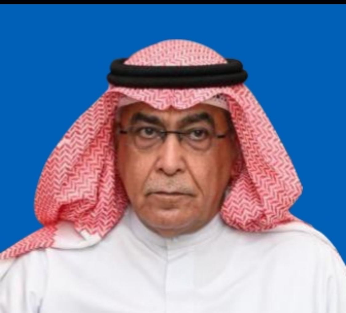 برعاية وزير الإعلام والثقافة الكويتي.. انطلاق ملتقى “الصحفيات الخليجيات الرابع ” في الكويت صباح اليوم الاحد بمشاركة أكثر من 30 صحفية