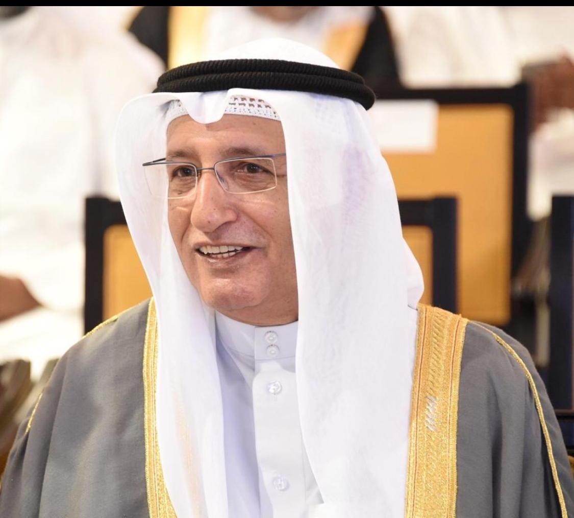 برعاية وزير الإعلام والثقافة الكويتي.. انطلاق ملتقى “الصحفيات الخليجيات الرابع ” في الكويت صباح اليوم الاحد بمشاركة أكثر من 30 صحفية