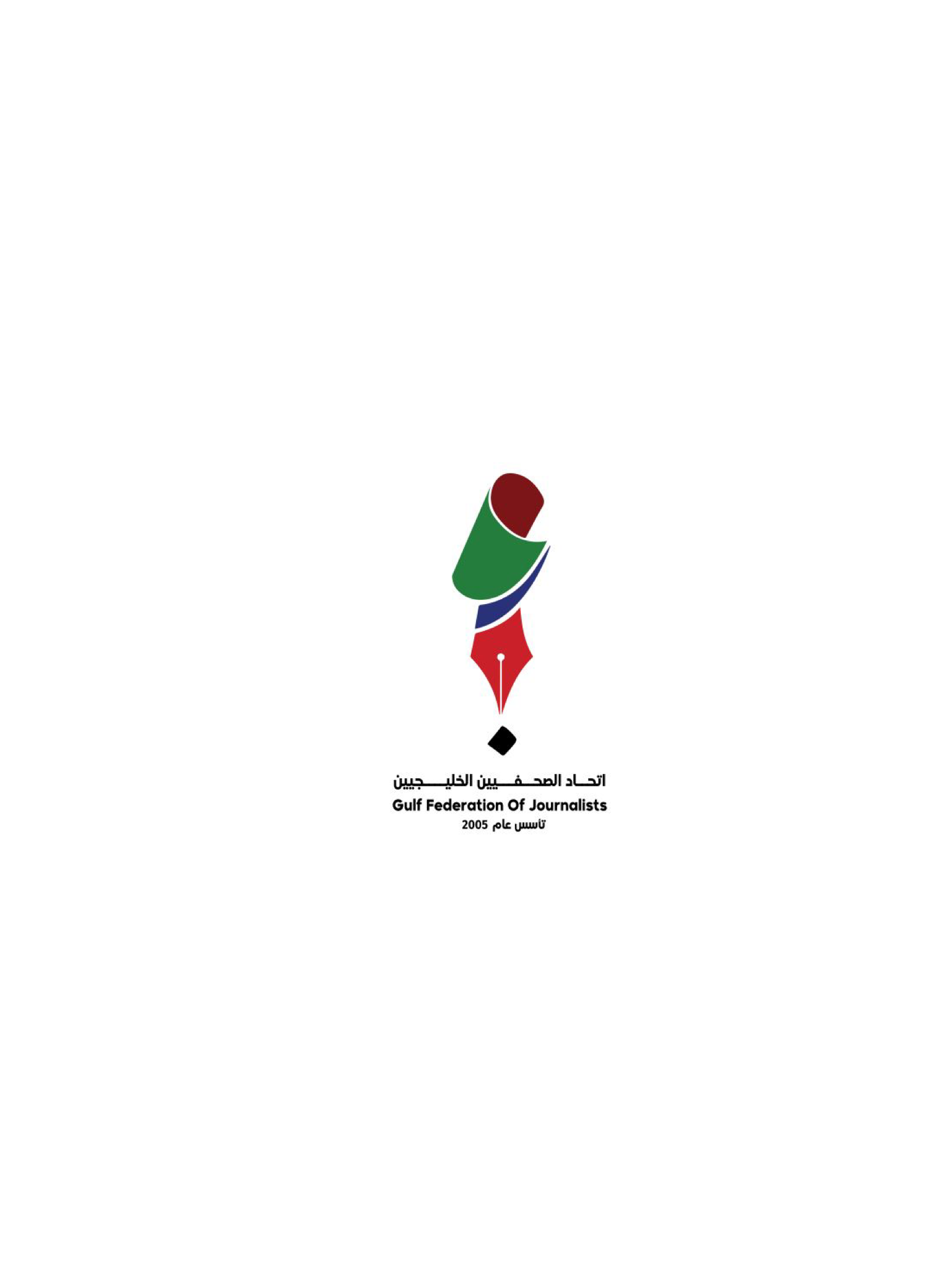 برعاية وزير الإعلام والثقافة الكويتي.. انطلاق ملتقى “الصحفيات الخليجيات الرابع ” في الكويت صباح اليوم الاحد بمشاركة أكثر من 30 صحفية