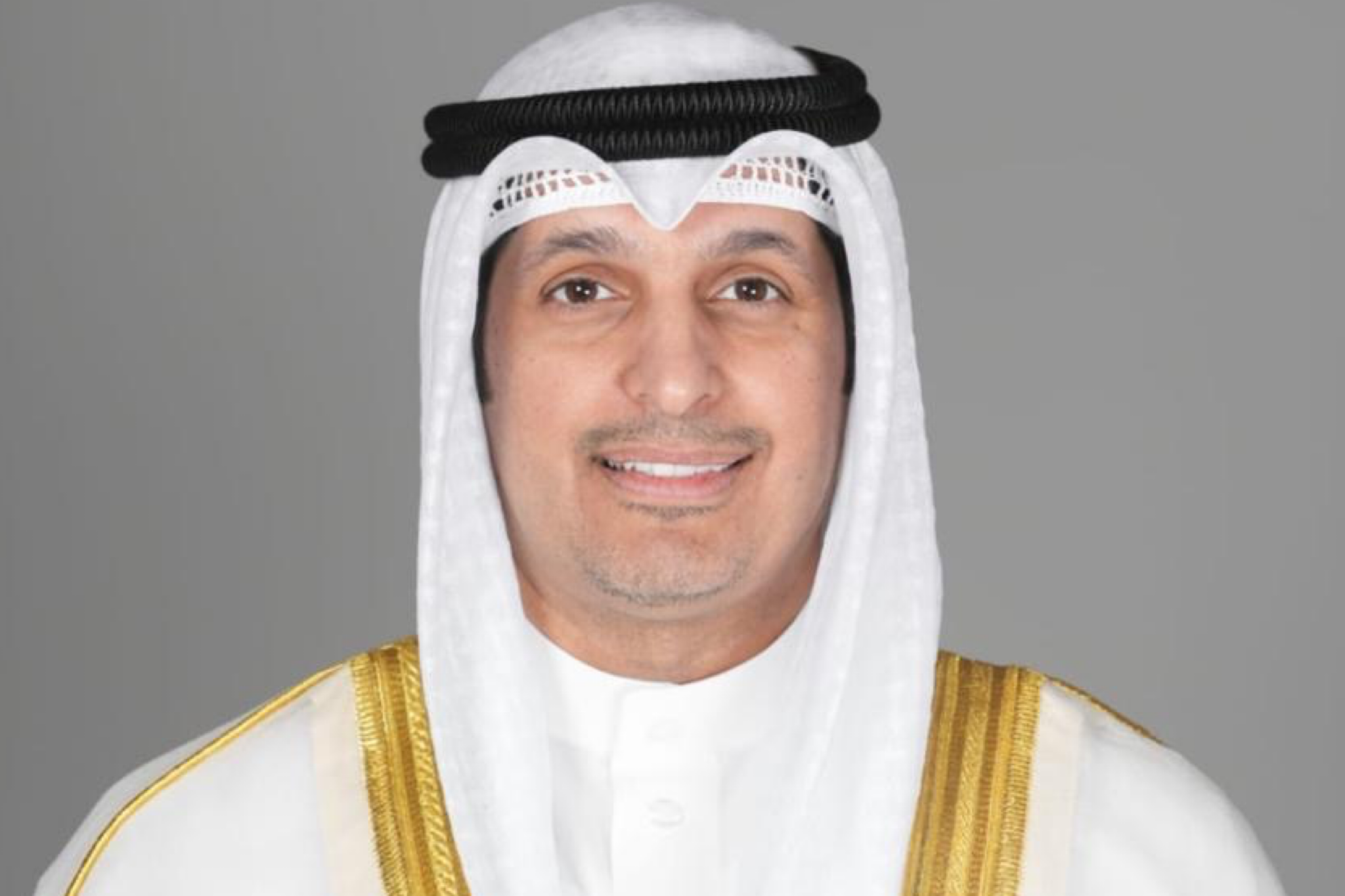 برعاية وزير الإعلام والثقافة الكويتي.. انطلاق ملتقى “الصحفيات الخليجيات الرابع ” في الكويت صباح اليوم الاحد بمشاركة أكثر من 30 صحفية