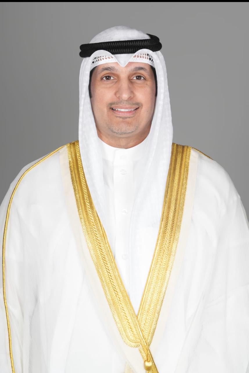 برعاية وزير الإعلام والثقافة الكويتي.. انطلاق ملتقى “الصحفيات الخليجيات الرابع ” في الكويت صباح اليوم الاحد بمشاركة أكثر من 30 صحفية