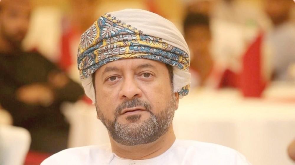برعاية وزير الإعلام والثقافة الكويتي.. انطلاق ملتقى “الصحفيات الخليجيات الرابع ” في الكويت صباح اليوم الاحد بمشاركة أكثر من 30 صحفية