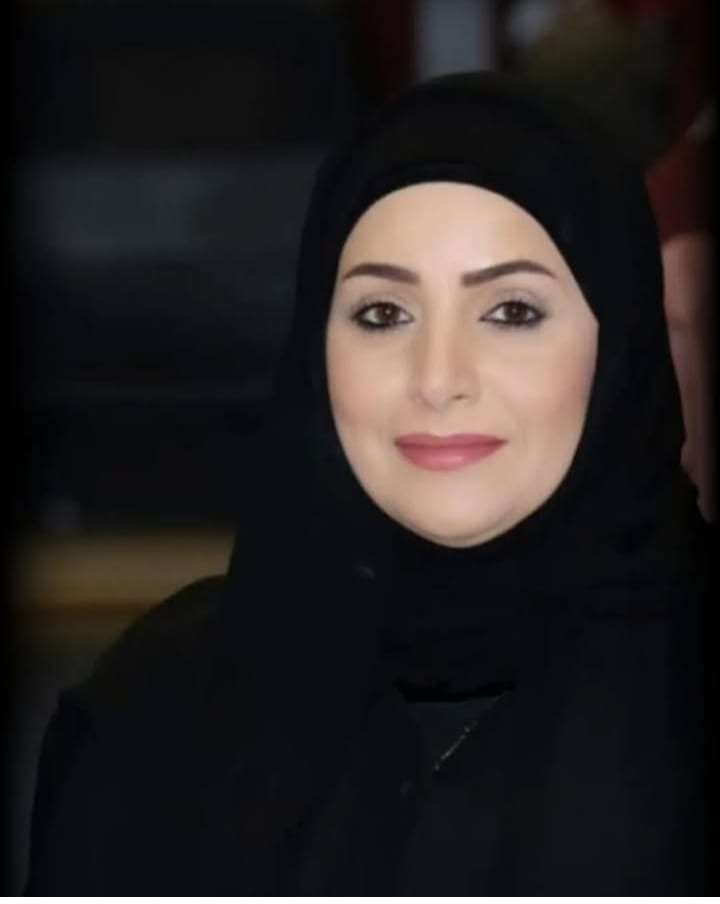 فعاليات لجنة شؤون الصحفيات “2024–2025″رؤية تنظيمية وشمولية وتنوّع في الطرح .