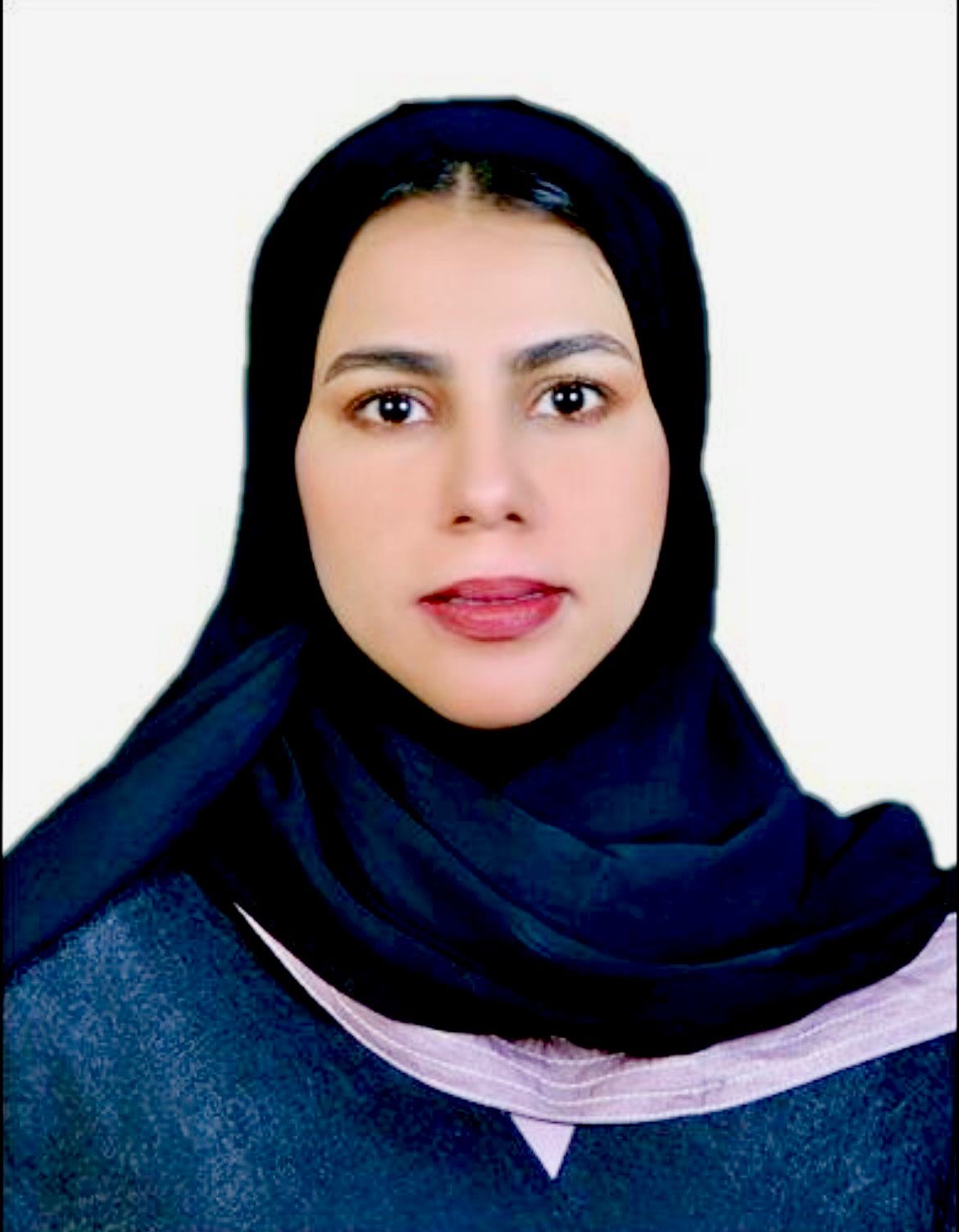 اعتماد الدكتورة موزة الرواحية عضوةً في مجلس النوع الاجتماعي بالاتحاد الدولي للصحفيين