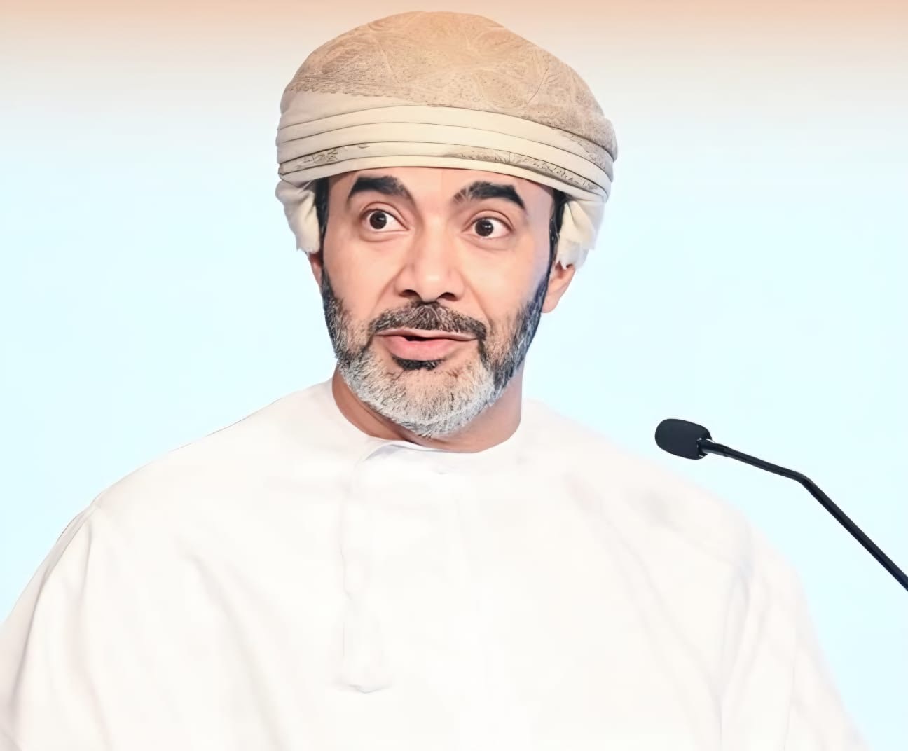 الأربعاء المقبل.. ندوة توعوية تبحث مرتكزات قانون الإعلام الجديد وتعزز الوعي التشريعي لدى الطلبة