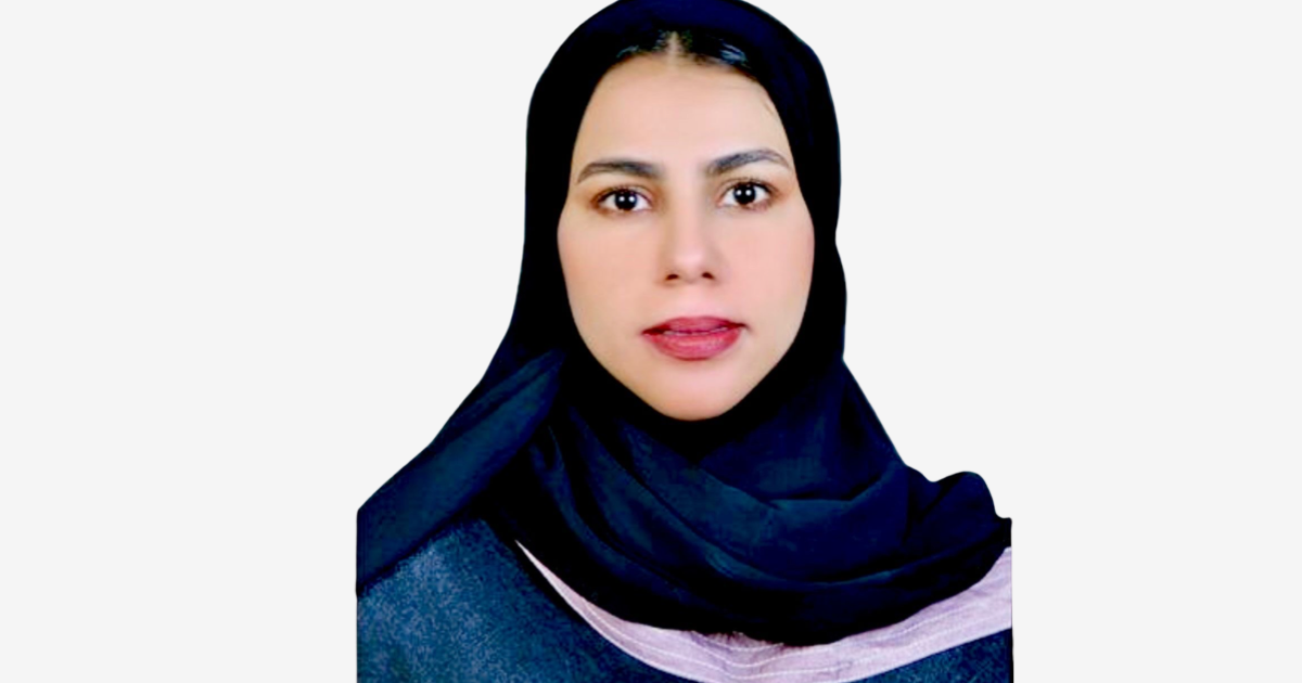 اعتماد الدكتورة موزة الرواحية عضوةً في مجلس النوع الاجتماعي بالاتحاد الدولي للصحفيين