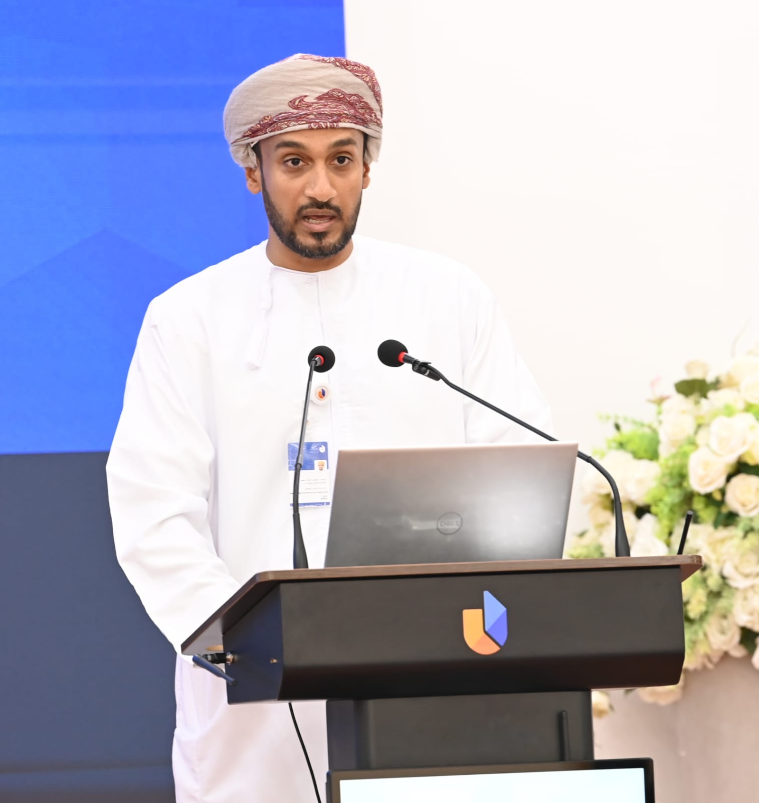 نقاش مفتوح في صلالة حول واقع سوق العمل في ظفار.. الفرص أمام الشباب والتحديات في ظل رؤية عُمان 2040