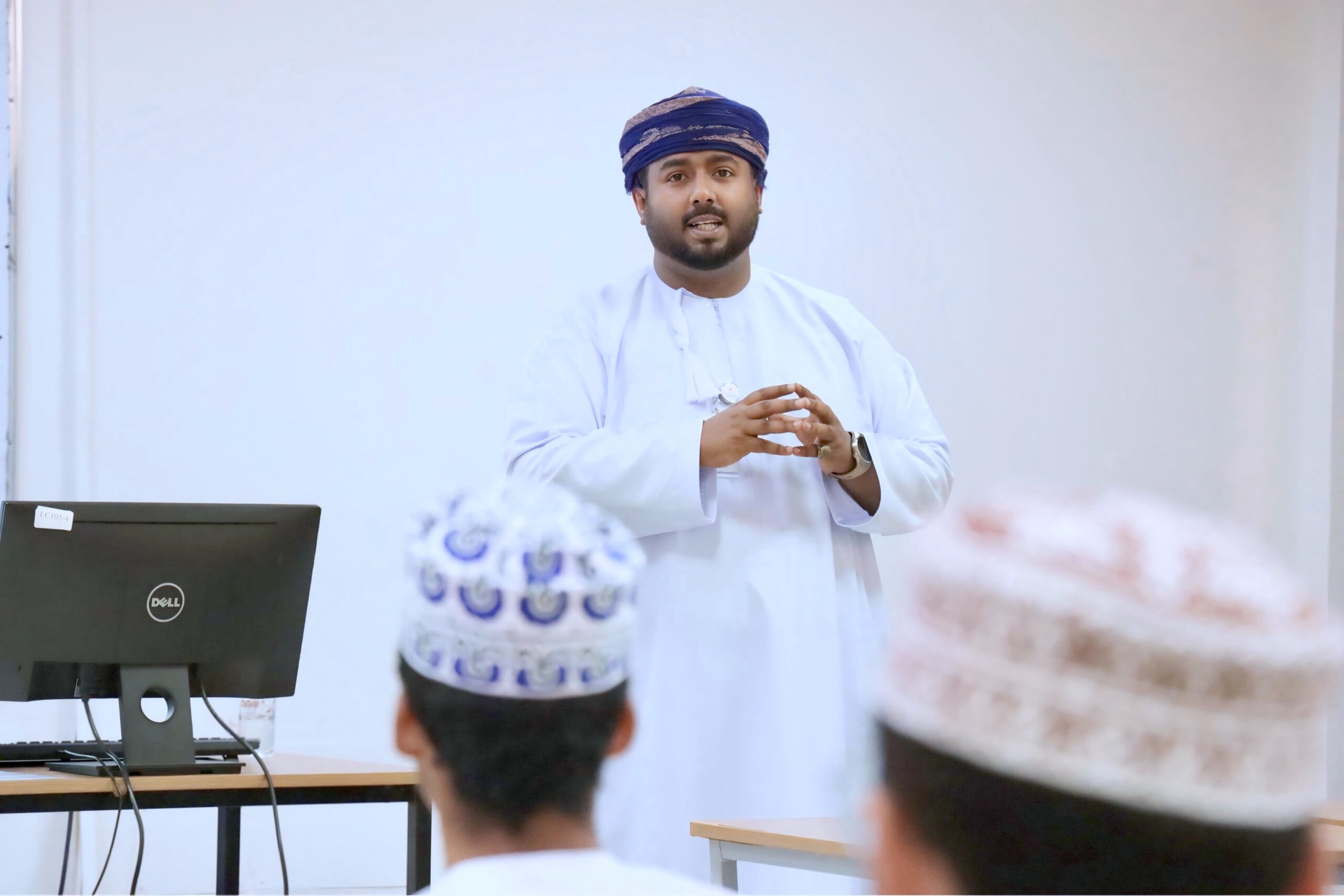 الإعلام السياحي صناعة الصورة وصياغة التجربة