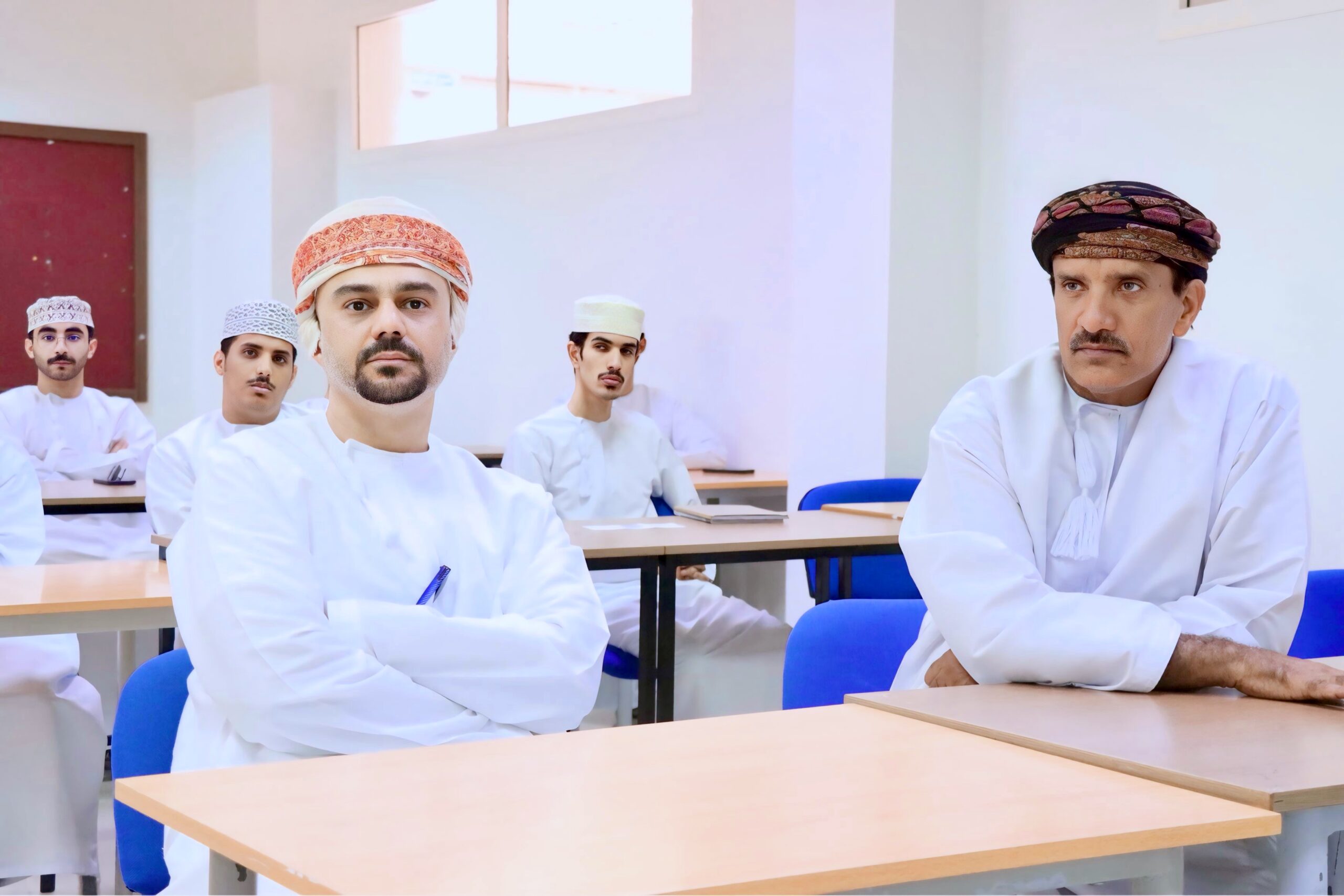 الإعلام السياحي صناعة الصورة وصياغة التجربة