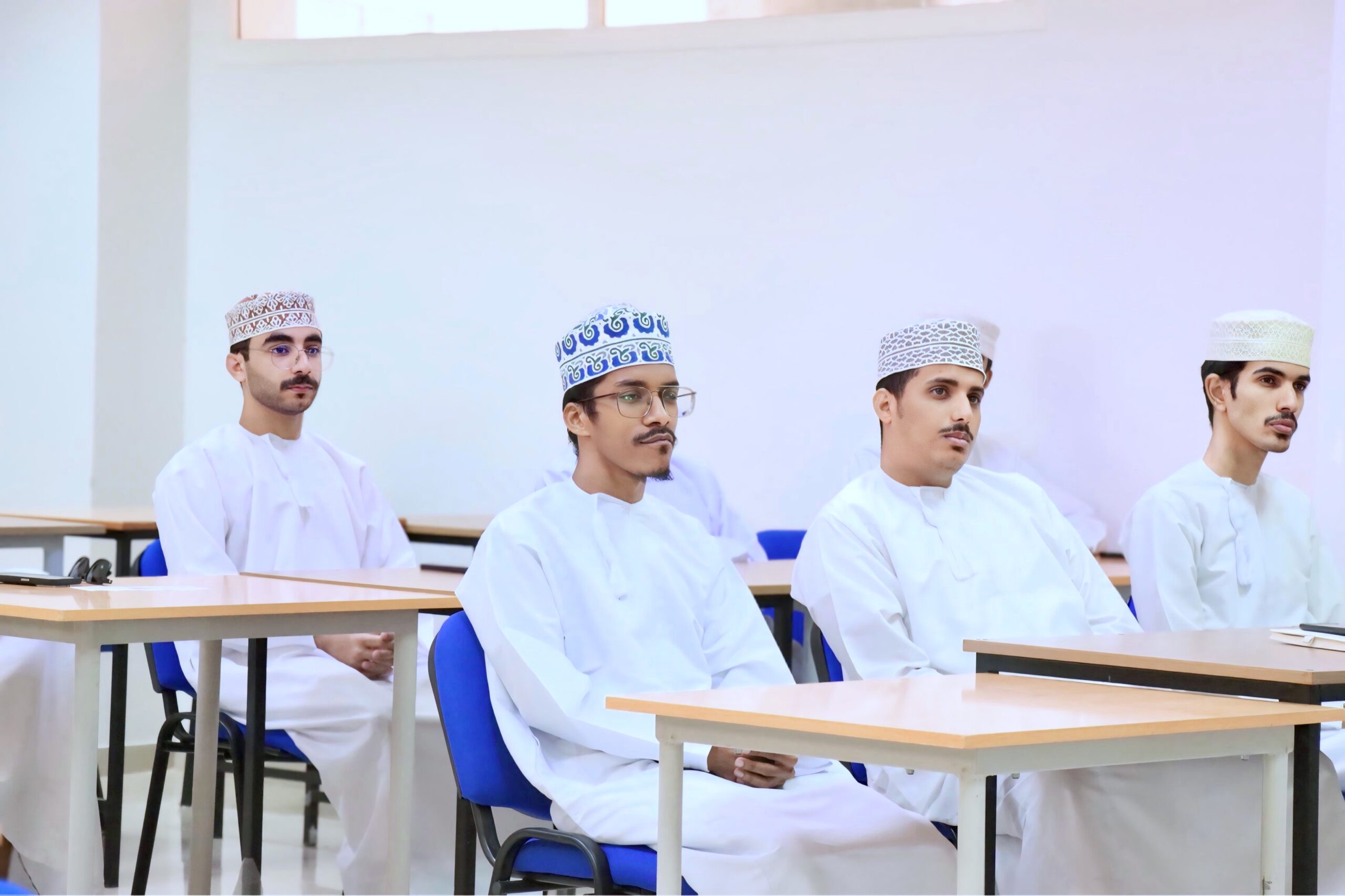 الإعلام السياحي صناعة الصورة وصياغة التجربة