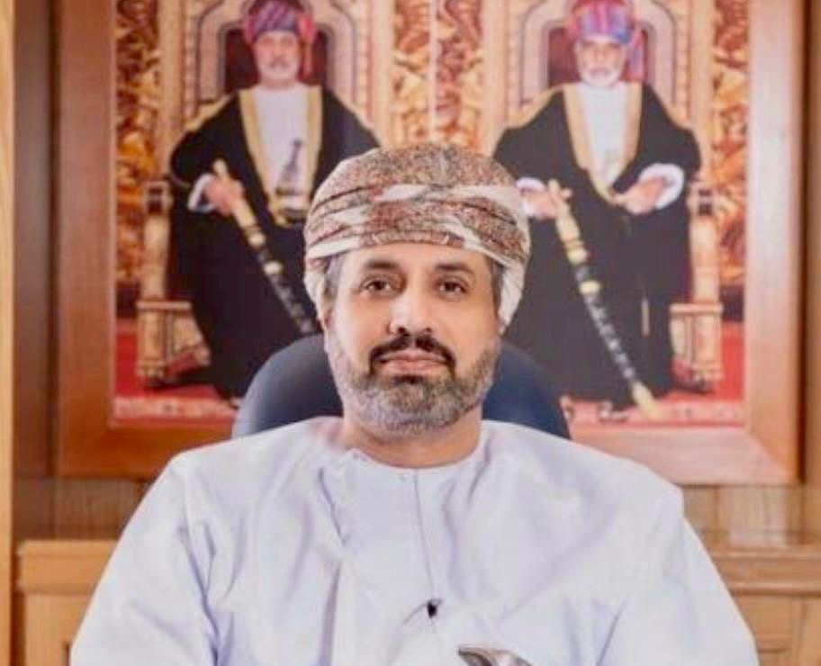 الاثنين القادم .. جمعية الصحفيين العُمانية تكرم الفائزين في مسابقة الإجادة الصحفية 2025–2026