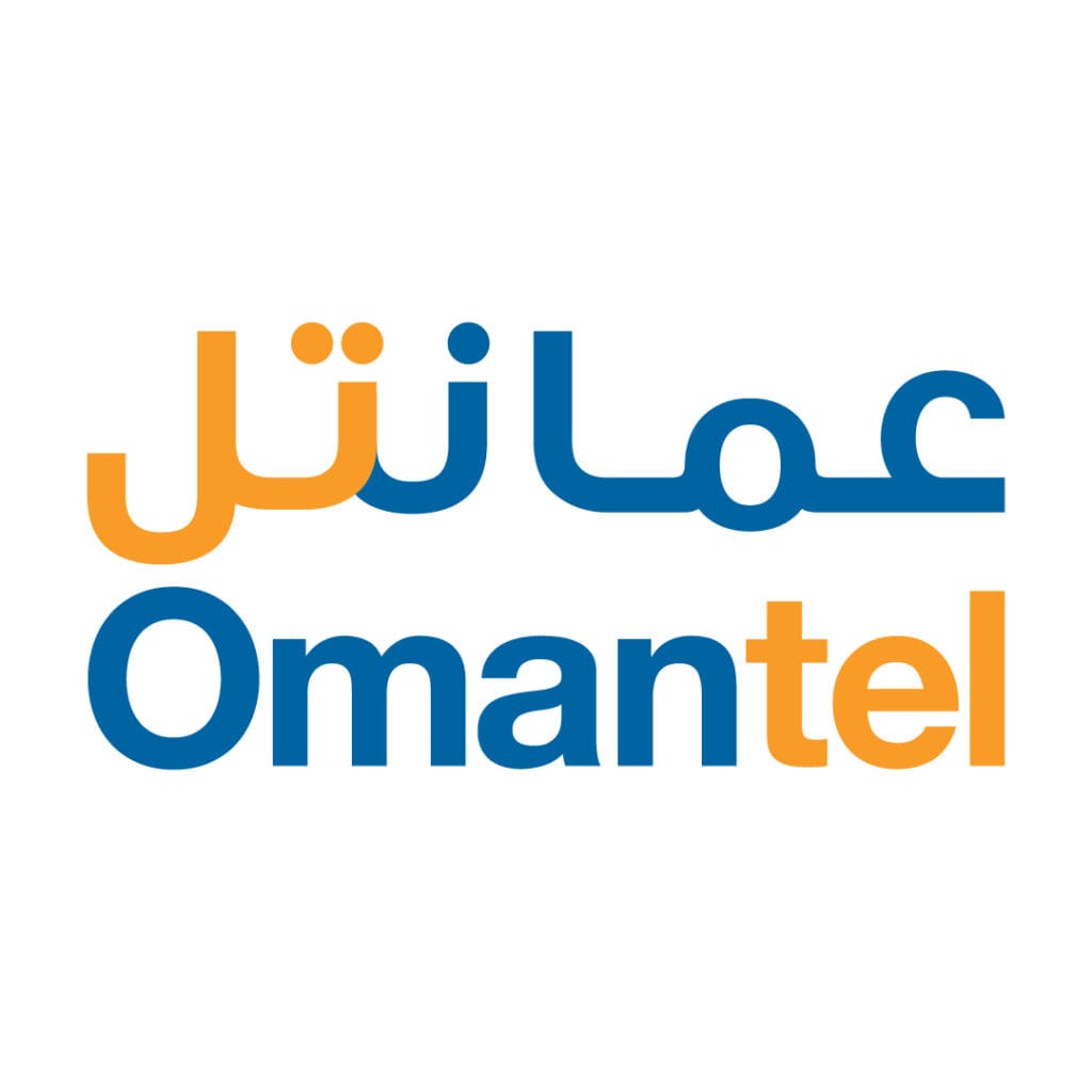 صورة من أرشيف الجمعية